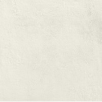 Плитка 60*60 Boom Luce Ret R54E Ragno