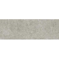 Плитка 100*300 Blue Stone Gris 5,6 Mm Coverlam