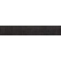 Плитка 20*120 Legno Laccato Nero Ret Viva