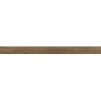 Плінтус 5*70 Woodessence Battiscopa Walnut R4My Ragno