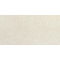Плитка 50*100 Concrete Marfil 3,5 Mm Coverlam