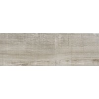 Плитка 19*57 Hardwood Gris Cme710 Saloni