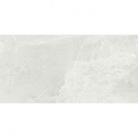 Плитка 60*120 Kashmir Perla Leviglass Pamesa