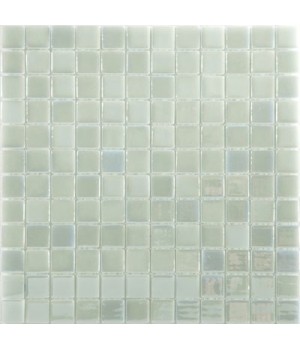 Мозаїка 31,5*31,5 Lux Blanco 409 VIDREPUR