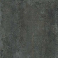 Плитка 120*120 Esplendor Iron 5,6Mm Coverlam