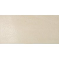 Плитка 60*120 Ec1 Bank Sa Lapp Rett Cerdisa