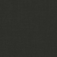 Плитка 120*120 Nexo Negro Nat 5,6 Mm Coverlam