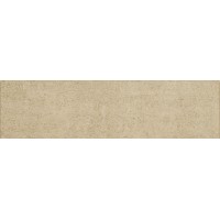 Бордюр 7,1*29,9 Listelo Evolution Beige 509262 Gresmanc
