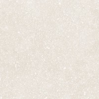 Плитка 20*20 Micro Bone 23539 Equipe