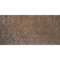 Плитка 59*119 Broadway Corten Grespania