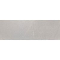 Плитка 30*90 Contact Grey Newker