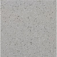 Клінкерна Плитка 19,6*19,6 Secuton Grau 8816.ts60 Ströher