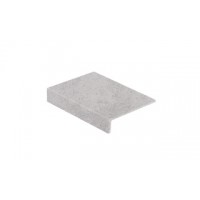 Сходинка 17,5*24 Roccia Marmos 4816.837 Ströher