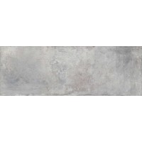 Плитка 100*300 Tempo Gris 5,6 Mm Coverlam