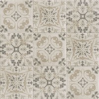 Плитка 20*20 Norland Hans Mainzu