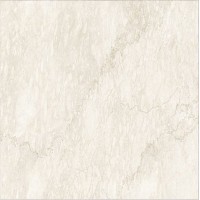 Плитка 60*60 Imperial Marble_04 Naturale 754722 Cerim