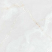 Плитка 120*120 Onice Blanco Pulido 5,6 Mm Coverlam