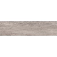 Плитка 25*100 Home Teak Cloud Rett 40511 Cerdisa
