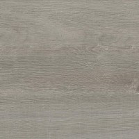 Плитка 60*60 Patagonia Encina 20Mm Grespania