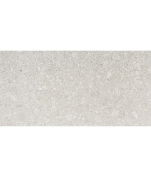 Плитка 45*90 Cr. Gransasso Bianco Semipullido Pamesa
