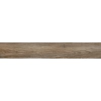 Плитка 13*80 Natura Ulivo Rett 40831 Cerdisa