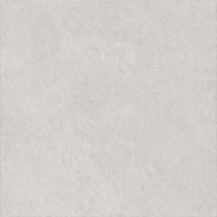 Плитка 60*60 Cr. Cromat Marfil Matt Pamesa