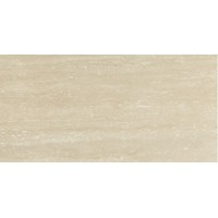 Плитка 30*60 Timeless Travertino Luc Ret Cerim