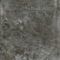 Плитка 60*60 Blackboard Anthracite Grip Rett 52786 Cerdisa