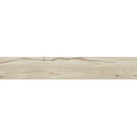 Плитка 20*120 Woodtale Betulla Rett R4Tm Ragno
