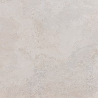 Плитка 75*75 Es Erding Pearl Pamesa