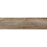 Плитка 20*80 Natura Ulivo Grip 40842 Cerdisa