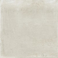 Плитка 75*75 Patina Crema Smooth Ragno