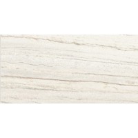 Плитка 80*240 Royal Marble_05 Lucido 754789 Cerim