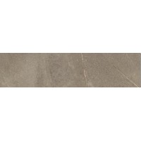 Плитка 29,5*120,5 Madison Noce Colorker