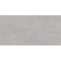 Плитка 90*180 Cr Cromat Gris Matt Pamesa