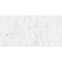 Плитка 60*120 Marmorea Carrara Nat. Grespania