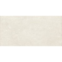 Плитка 10*20 Ravena-10 Blanco Mainzu