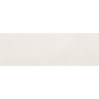 Плитка 30*90 Elite White Newker