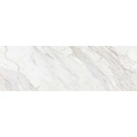 Плитка 100*300 Calacata Mix 5,6 Mm Coverlam