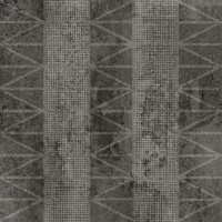 Плитка 20*20 Urban Handmade Dark 23596 Equipe