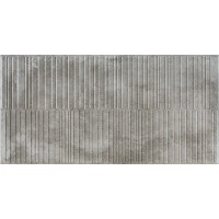 Плитка 45*90 Rlv Es.essen Zircon Pamesa