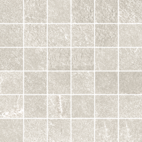 Мозаїка 30*30 Modulo Ardesia Avorio Dxl670 Saloni