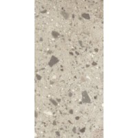 Плитка 60*120 Sweethome Soft Dry 120 Brown Azteca
