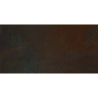 Плитка 50*100 Lava Marron 3,5 Mm Coverlam