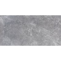 Плитка 90*180 Cr Ascolano Gris Pamesa