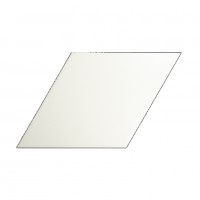Плитка 15*25,9 Area White Matt ZYX