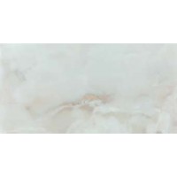 Плитка 60*120 Naza White Atrium