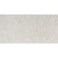 Плитка 60*120 Cr. Gransasso Bianco Semipullido Pamesa