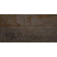 Плитка 59,5*119,2 Brooklyn Steel Colorker