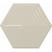 Плитка 10,7*12,4 Umbrella Mint 23218 Equipe